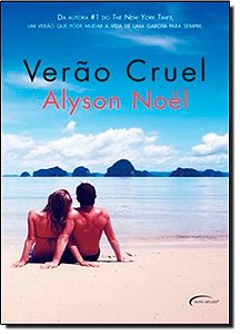 Verão Cruel