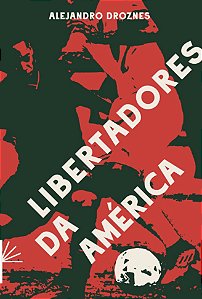 Libertadores Da América