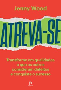 Atreva-Se