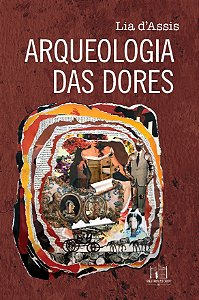 Arqueologia Das Dores