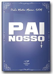 Pai Nosso