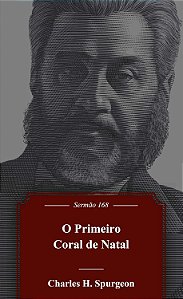 O Primeiro Coral De Natal