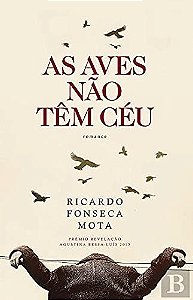 As Aves Não Têm Céu