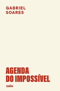 Agenda Do Impossivel