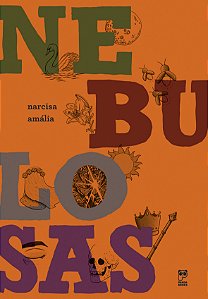 Nebulosas