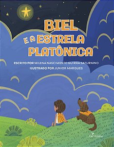 Biel e a Estrela Platônica