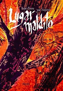 Lugar Maldito