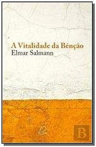 A Vitalidade Da Bencao
