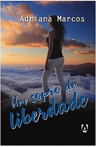 Um Sopro De Liberdade