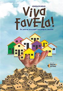 Viva favela!