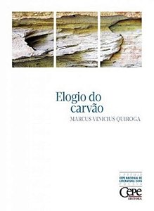 Elogio Do Carvao