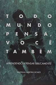 Todo Mundo Pensa