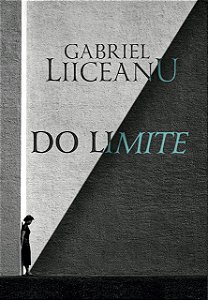 Do Limite