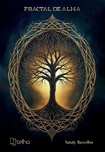 Fractal De Alma