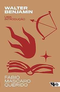 Walter Benjamin: uma introdução