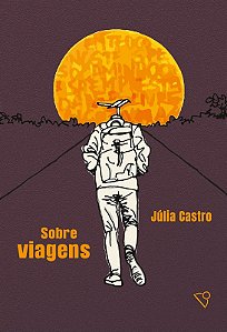 Sobre viagens