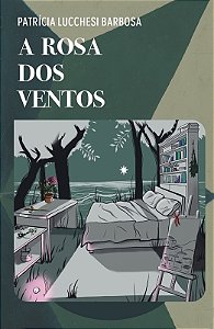 A rosa dos ventos