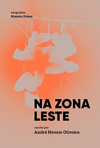 Na zona leste