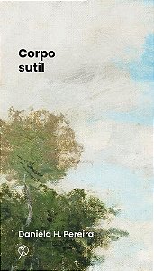 Corpo sutil