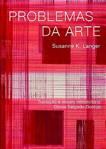Problemas da arte: dez conferências filosóficas