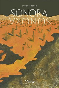 Sonora