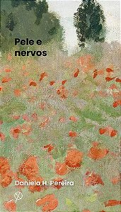 Pele e nervos