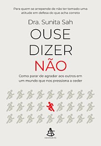 Ouse Dizer Não