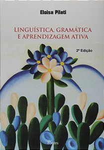 Linguística - Gramática E Aprendizagem Ativa