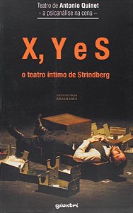 X, Y E S - 1