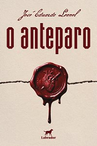 O Anteparo