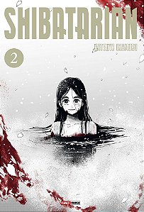 Shibatarian 02