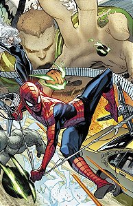 O Espetacular Homem-Aranha (2025) 07