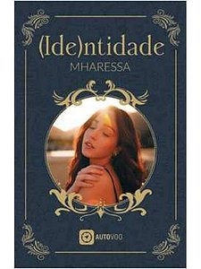 (Ide)Ntidade