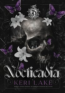 Nocticadia