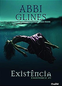 Existência