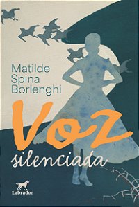 Voz Silenciada