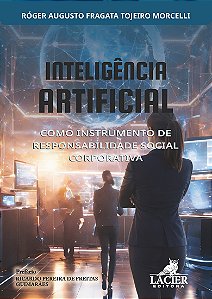 Inteligência Artificial
