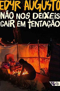 Não nos deixeis cair em tentação