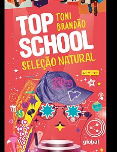 Top School: Seleção natural