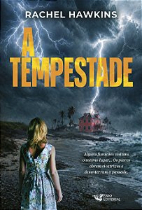 A tempestade