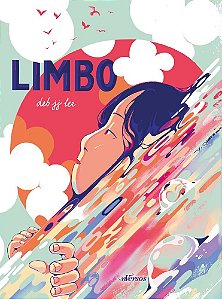 Limbo