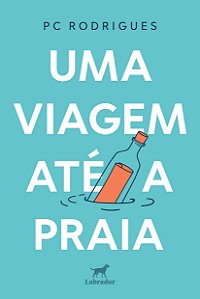 Uma Viagem Até A Praia