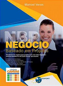 Negócio Baseado Em Projetos