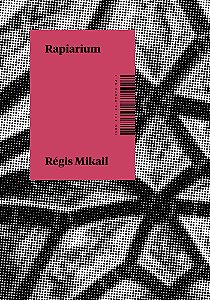 Rapiarium