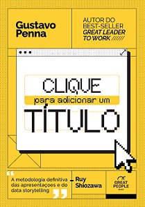 Clique Para Adicionar Um Título