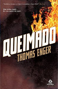 Queimado