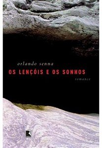 Os lençóis e os sonhos