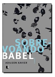 Sobrevoando babel