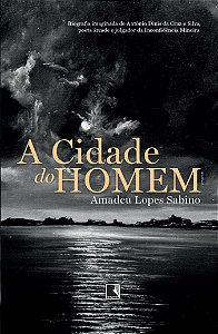 A cidade do homem