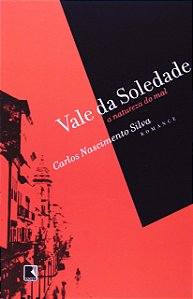 Vale da soledade